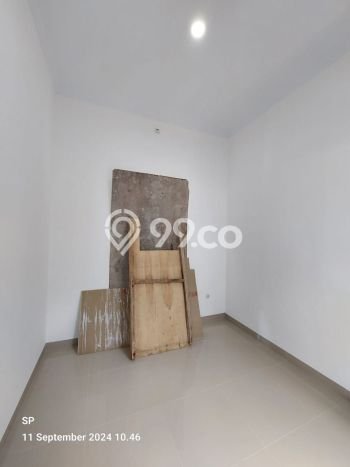 Jual Rumah Minimalis Bagus Punya 3 KT di Ngaglik Sleman SHM Jual Rumah Minimalis Bagus Punya 3 KT di Ngaglik Sleman SHM