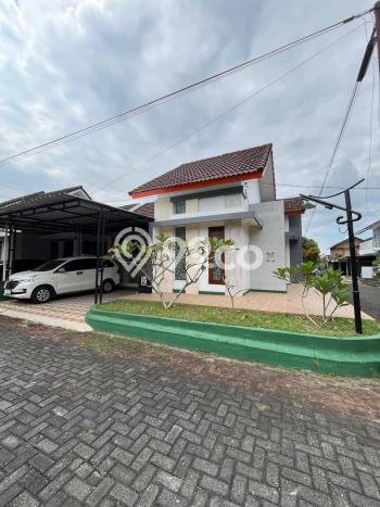 DIJUAL CEPAT! Rumah Minimalis di Sleman, Sleman, LT 357m2m² Bangunan 450m2m² NEGO! DIJUAL CEPAT! Rumah Minimalis di Sleman, Sleman, LT 357m2m² Bangunan 450m2m² NEGO!