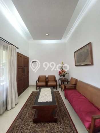 Dijual Rumah Premium dengan Fasilitas Sekitar Komplit di Kraton, Yogyakarta Dijual Rumah Premium dengan Fasilitas Sekitar Komplit di Kraton, Yogyakarta