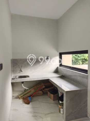 Jual Rumah Favorit Siap Huni LB 65m2 di Kasihan, Bantul Jual Rumah Favorit Siap Huni LB 65m2 di Kasihan, Bantul