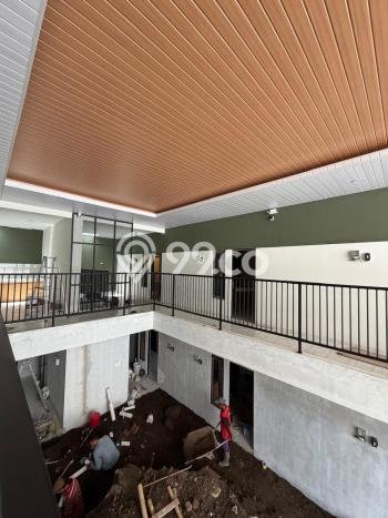 Kost Dijual Lokasi Ngaglik, Sleman, 17 KT, 16 KM, 331m2 Kost Dijual Lokasi Ngaglik, Sleman, 17 KT, 16 KM, 331m2