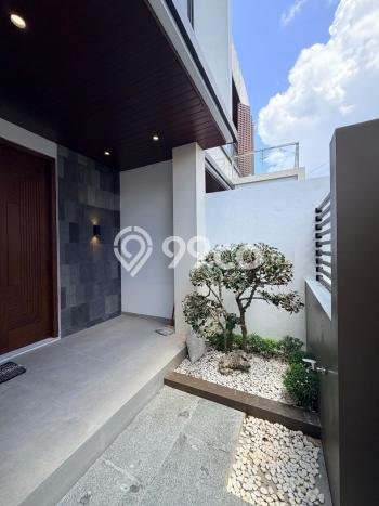 Dijual Rumah Premium dengan Fasilitas Sekitar Komplit di Ngaglik, Sleman Dijual Rumah Premium dengan Fasilitas Sekitar Komplit di Ngaglik, Sleman