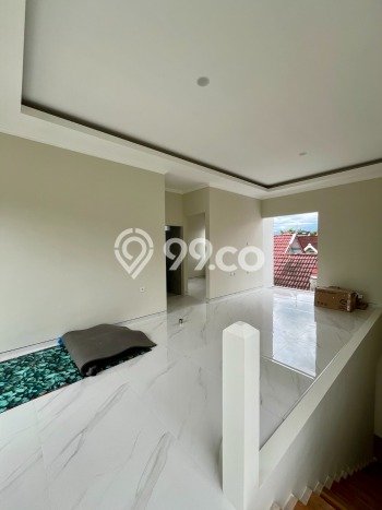Jual Rumah Minimalis Bagus Punya 3 KT di Ngaglik Sleman - Jual Rumah Minimalis Bagus Punya 3 KT di Ngaglik Sleman -