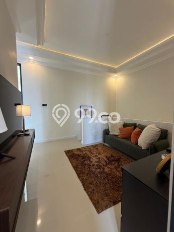 Best Deal Hunian Mewah Ideal dan Luas di Depok, Sleman Best Deal Hunian Mewah Ideal dan Luas di Depok, Sleman