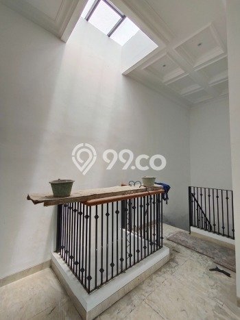 Rumah Strategis Minimalis Lb 150m2 di Kaliurang, Sleman Rumah Strategis Minimalis Lb 150m2 di Kaliurang, Sleman