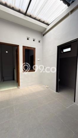 Jual Rumah Favorit Siap Huni LB 200m2 di Ngemplak, Sleman Jual Rumah Favorit Siap Huni LB 200m2 di Ngemplak, Sleman