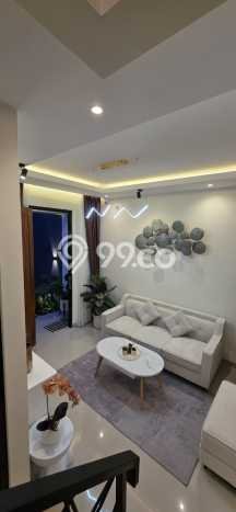 Dijual Rumah Minimalis Bagus Punya 3 KT di Ngaglik Sleman SHM Dijual Rumah Minimalis Bagus Punya 3 KT di Ngaglik Sleman SHM