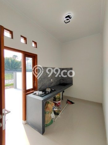 Jual Rumah Favorit Siap Huni LB 70m2 di Godean, Sleman Jual Rumah Favorit Siap Huni LB 70m2 di Godean, Sleman