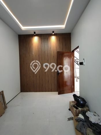 Jual Rumah Eksklusif 2 KT di Minomartani , Sleman Jual Rumah Eksklusif 2 KT di Minomartani , Sleman