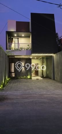 Dijual Rumah Strategis Bagus Punya 3 KT di Ngaglik Sleman SHM Dijual Rumah Strategis Bagus Punya 3 KT di Ngaglik Sleman SHM