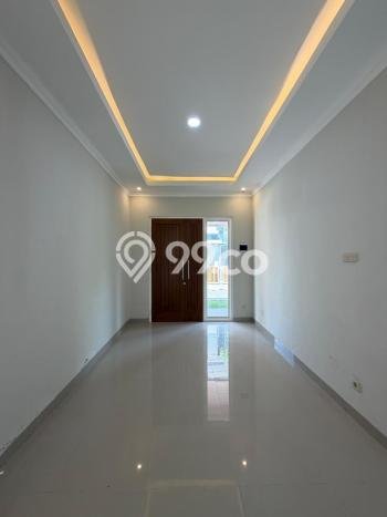 Dijual Rumah 3 Kamar Lokasi Strategis Nyaman dan Strategis di Prambanan Dijual Rumah 3 Kamar Lokasi Strategis Nyaman dan Strategis di Prambanan