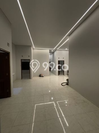 Dijual Rumah 4 Kamar Lokasi Strategis Nyaman dan Strategis di Ngemplak Dijual Rumah 4 Kamar Lokasi Strategis Nyaman dan Strategis di Ngemplak