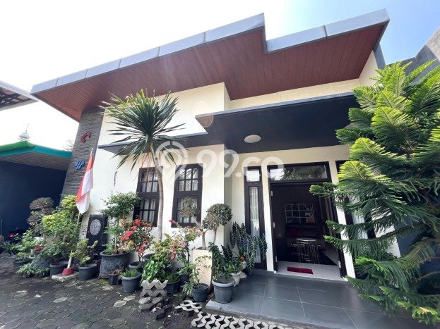 HOT DEAL! Dijual Rumah Premium area Sleman, Sleman, LT 462m2m² Luas Bangunan 4000m2m² HOT DEAL! Dijual Rumah Premium area Sleman, Sleman, LT 462m2m² Luas Bangunan 4000m2m²