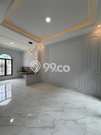 Jual Rumah Favorit Siap Huni LB 1m2 di Ngemplak, Sleman Jual Rumah Favorit Siap Huni LB 1m2 di Ngemplak, Sleman