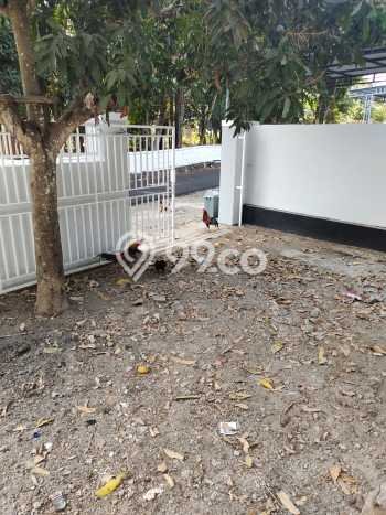Rumah Premium 4 KT 3 KM di Kompleks Perumahan Ngaglik, Sleman Rumah Premium 4 KT 3 KM di Kompleks Perumahan Ngaglik, Sleman