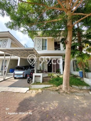 For Sale Rumah Elit Exclusive di Ngaglik, Sleman For Sale Rumah Elit Exclusive di Ngaglik, Sleman