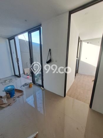 Investasi Menjanjikan LT 120m2m² Akses Mudah di Kawasan Prospektif , Sleman Investasi Menjanjikan LT 120m2m² Akses Mudah di Kawasan Prospektif , Sleman