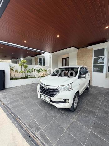 Jual Rumah Favorit Siap Huni LB 67m2 di Ngemplak, Sleman Jual Rumah Favorit Siap Huni LB 67m2 di Ngemplak, Sleman
