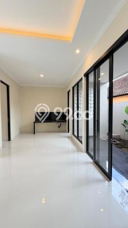 Rumah Modern Minimalis 3 KT Bisa Langsung Pindah di Ngemplak Rumah Modern Minimalis 3 KT Bisa Langsung Pindah di Ngemplak