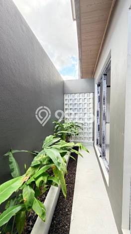 Jual Rumah Strategis Bagus Punya 4 KT di Depok Sleman SHM Jual Rumah Strategis Bagus Punya 4 KT di Depok Sleman SHM
