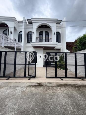 Jual Rumah Favorit Siap Huni LB 1m2 di Ngemplak, Sleman Jual Rumah Favorit Siap Huni LB 1m2 di Ngemplak, Sleman
