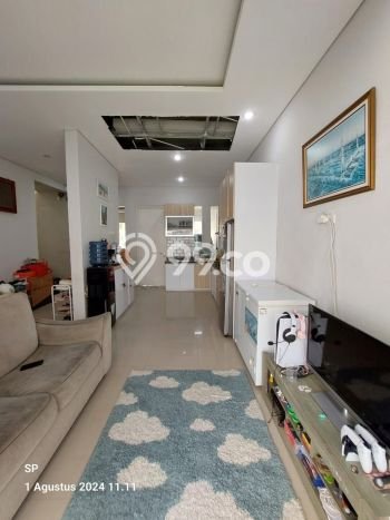For Sale Rumah Elit Exclusive di Ngaglik, Sleman For Sale Rumah Elit Exclusive di Ngaglik, Sleman