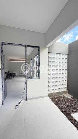 Jual Rumah Strategis Bagus Punya 4 KT di Depok Sleman SHM Jual Rumah Strategis Bagus Punya 4 KT di Depok Sleman SHM