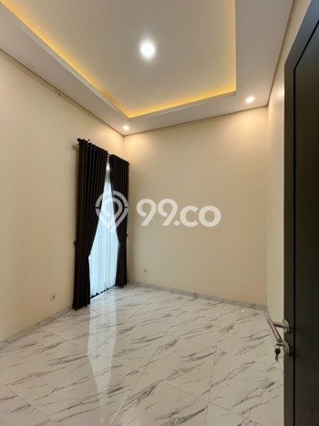 Jual Rumah Minimalis Bagus Punya 3 KT di Gamping Sleman SHM Jual Rumah Minimalis Bagus Punya 3 KT di Gamping Sleman SHM