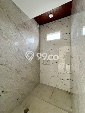 Jual Rumah Minimalis Bagus Punya 3 KT di Ngaglik Sleman - Jual Rumah Minimalis Bagus Punya 3 KT di Ngaglik Sleman -