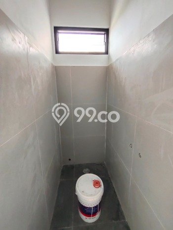 For Sale Rumah 3 Kamar Lokasi Strategis Bagus dan Strategis di Ngaglik For Sale Rumah 3 Kamar Lokasi Strategis Bagus dan Strategis di Ngaglik