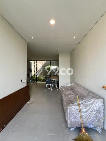 Jual Rumah Strategis Bagus Punya 3 KT di Tegalrejo Yogyakarta - Jual Rumah Strategis Bagus Punya 3 KT di Tegalrejo Yogyakarta -
