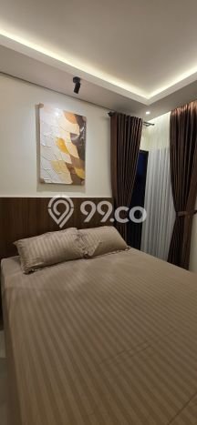 Dijual Rumah Strategis Bagus Punya 3 KT di Ngaglik Sleman SHM Dijual Rumah Strategis Bagus Punya 3 KT di Ngaglik Sleman SHM
