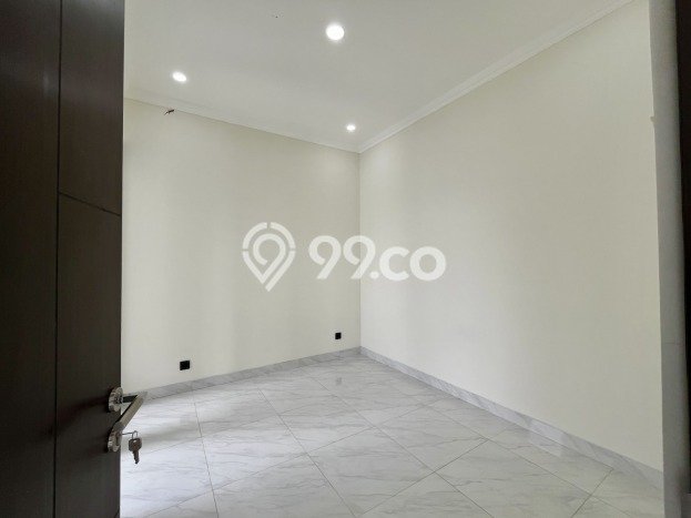 Dijual Rumah Elit Exclusive di Sleman, Sleman Dijual Rumah Elit Exclusive di Sleman, Sleman