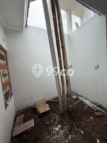 Jual Rumah Bagus Siap Huni LB 80m2 di Ngemplak, Sleman Jual Rumah Bagus Siap Huni LB 80m2 di Ngemplak, Sleman