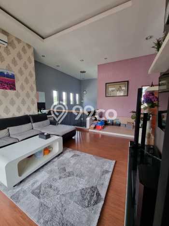 For Sale Rumah Mewah Exclusive di Ngaglik, Sleman For Sale Rumah Mewah Exclusive di Ngaglik, Sleman