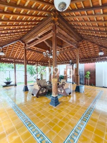 Area Ramai! Komersial Dijual di Gamping untuk Bisnis Luas Bangunan 300m2 Area Ramai! Komersial Dijual di Gamping untuk Bisnis Luas Bangunan 300m2
