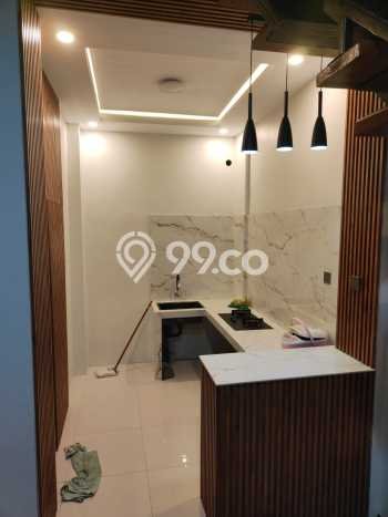 Jual Rumah Eksklusif 2 KT di Minomartani , Sleman Jual Rumah Eksklusif 2 KT di Minomartani , Sleman