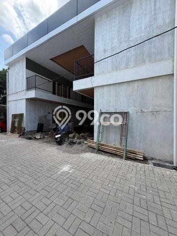 Kost Dijual Lokasi Ngaglik, Sleman, 17 KT, 16 KM, 331m2 Kost Dijual Lokasi Ngaglik, Sleman, 17 KT, 16 KM, 331m2