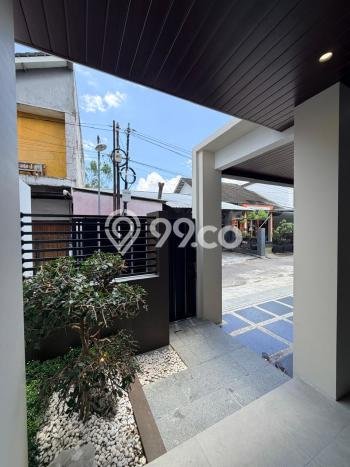 Dijual Rumah Premium dengan Fasilitas Sekitar Komplit di Ngaglik, Sleman Dijual Rumah Premium dengan Fasilitas Sekitar Komplit di Ngaglik, Sleman