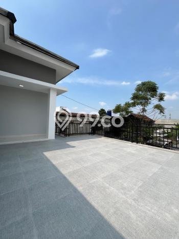 Jual Rumah Murah Meriah Ngaglik Punya 1 KT & LT 120m2 Jual Rumah Murah Meriah Ngaglik Punya 1 KT & LT 120m2