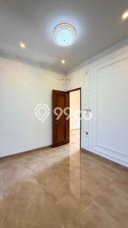 Tanah Kavling untuk Dijual di Gamping Sleman 148m2 Tanah Kavling untuk Dijual di Gamping Sleman 148m2