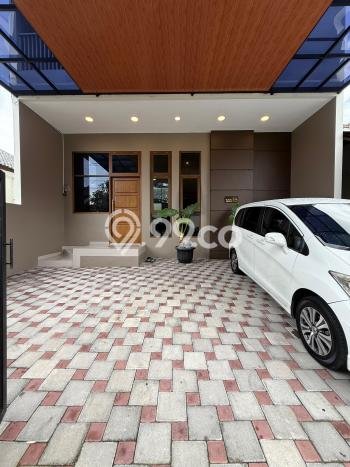 Dijual Cepat Rumah Bagus Siap Huni LB 180m2 di Depok, Sleman Dijual Cepat Rumah Bagus Siap Huni LB 180m2 di Depok, Sleman