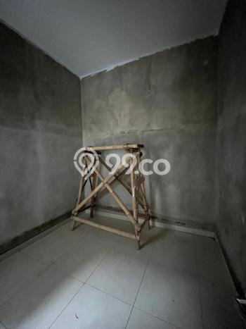 Hunian Cantik Modern Lb 80m2 di Ngemplak, Sleman Hunian Cantik Modern Lb 80m2 di Ngemplak, Sleman