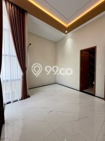 Dijual Rumah Mewah Exclusive di Ngaglik, Sleman Dijual Rumah Mewah Exclusive di Ngaglik, Sleman