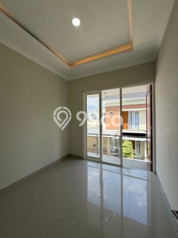 Dijual Rumah 3 Kamar Lokasi Strategis Nyaman dan Strategis di Prambanan Dijual Rumah 3 Kamar Lokasi Strategis Nyaman dan Strategis di Prambanan