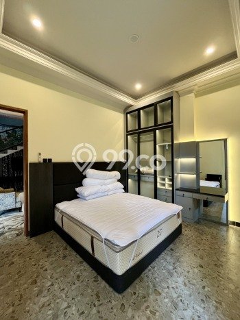 Best Deal Hunian Premium Ideal dan Luas di Gamping, Sleman Best Deal Hunian Premium Ideal dan Luas di Gamping, Sleman