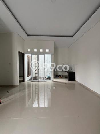 Dijual Rumah Strategis Bagus Punya 3 KT di Ngaglik Sleman SHM Dijual Rumah Strategis Bagus Punya 3 KT di Ngaglik Sleman SHM