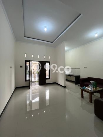 Rumah Modern Cantik 3 KT Bisa Langsung Pindah di Ngemplak Rumah Modern Cantik 3 KT Bisa Langsung Pindah di Ngemplak