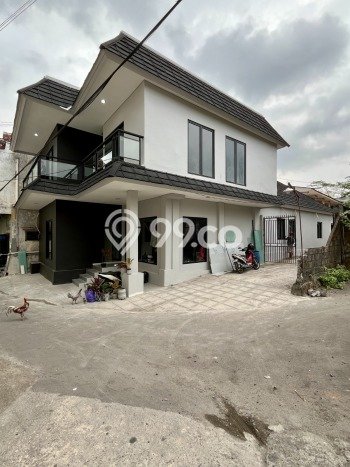 Kost Dijual Lokasi Ngaglik, Sleman, Spesifikasi 16 Kamar Tidur dan Luas 250m2 Kost Dijual Lokasi Ngaglik, Sleman, Spesifikasi 16 Kamar Tidur dan Luas 250m2