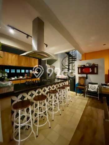 For Sale Rumah Elit Exclusive di Gamping, Sleman For Sale Rumah Elit Exclusive di Gamping, Sleman